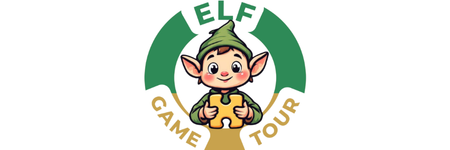 Elf Game Tour